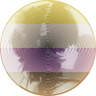 ·.★·.·★𝐈𝐬𝐚★·.·★.· profil fotoğrafı