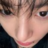 nini 𐤀's profile picture