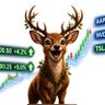 Profilbild von BORSA GEYİĞİ