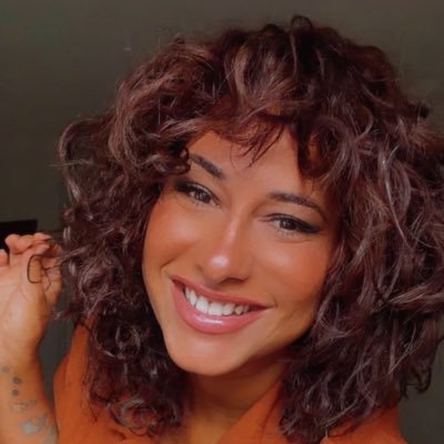 martagg82's profile picture