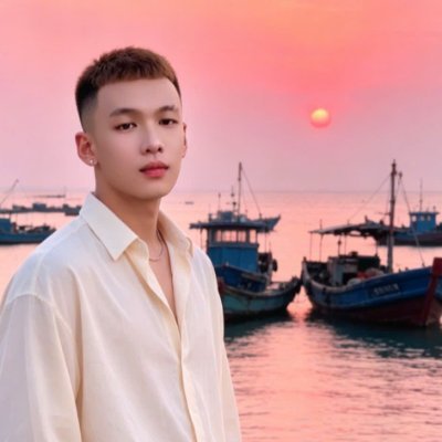🔞KẸO🔞's profile picture