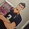 あなごん@雑多系人間 profil fotoğrafı