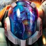 Roy Focker's profile picture