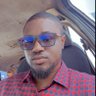 VɪʀᴀʟVɪʙᴇs 📛🌅😬's profile picture