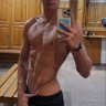 Profilbild von L