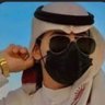 Profilbild von وليد