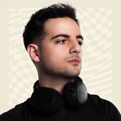 da1monnn's profile picture