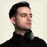 da1moN's profile picture