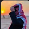 Profilbild von ياسر