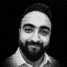 Profilbild von Khaled