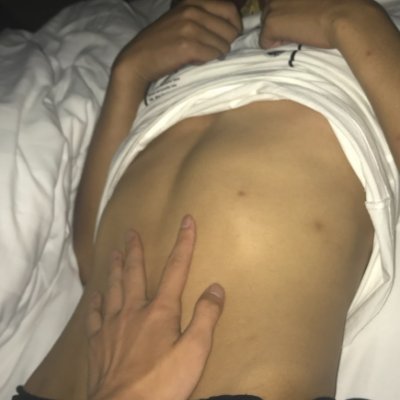 Fire_icey's profile picture