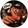 bBeef 的头像