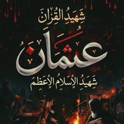 HzmAbn33357's profile picture