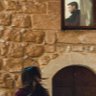 anyone profil fotoğrafı