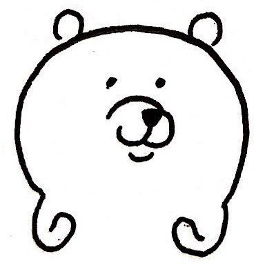 benigncystic's profile picture