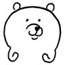 mto's profile picture