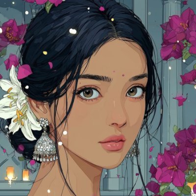 Ruksar_X's profile picture