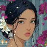 Ruksar_X profil fotoğrafı