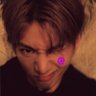 Фото профиля 🧸 ( VIO A BTS 14/10 )