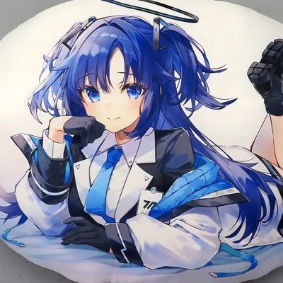 XxCapitanEsxX's profile picture