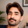 🇵🇰JUTT Sa hib🧨 的头像