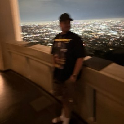 chuy4tw's profile picture