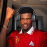 Boi-Omah๐ฅท๐'s profile picture
