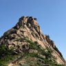 王格拉底在青岛 的头像