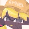 Profilbild von ぴの