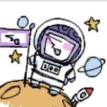 TV_daisuki_DR's profile picture