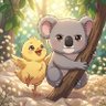 Ayy01 的头像