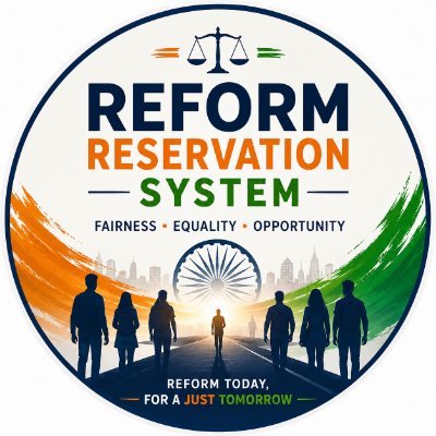 Avinash37033200's profile picture