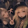 山田's profile picture