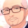 Rising Sun's profile picture