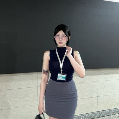 daski_eth's profile picture