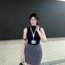 Profilbild von graycie_baby
