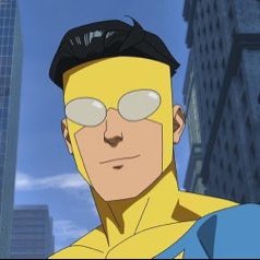 Lyte's profile picture