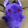 Profilbild von まー