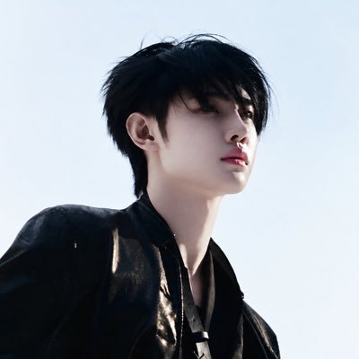 phylocally's profile picture