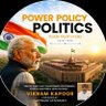 Profilbild von Vikram Kapoor 🇮🇳
