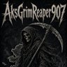 Profilbild von AksGrimReaper 907