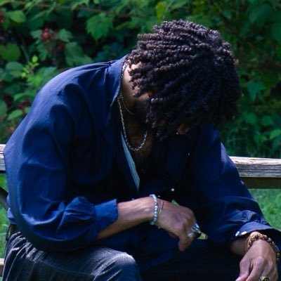 MrLoveBallad's profile picture