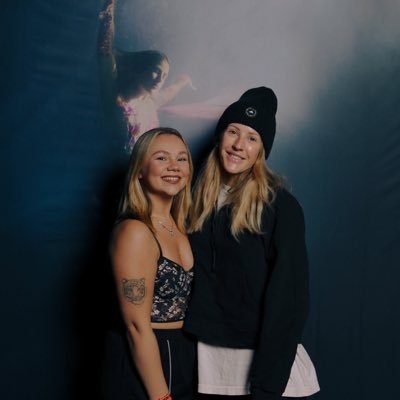 rach 𐦍's profile picture