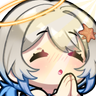 Фото профиля NyuumiVt || Umitora