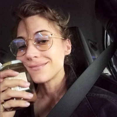 marti's profile picture
