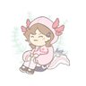 Alva_Escobedo ♡ 的头像