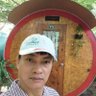 Фото профиля phạm Văn sơn