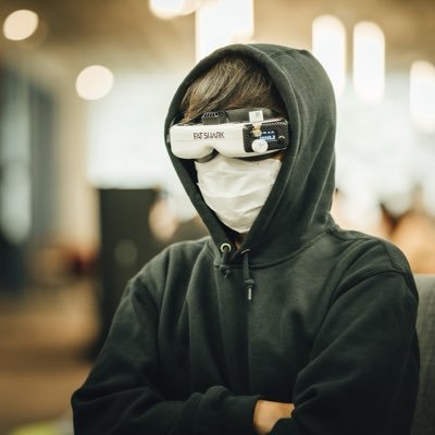ヒロ | Hiro's profile picture