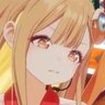 ちくわ🦊🐰🐙 profil fotoğrafı
