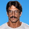 Metabolic Mike 🍊's profile picture
